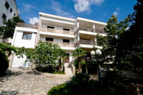Apartman Nada 1